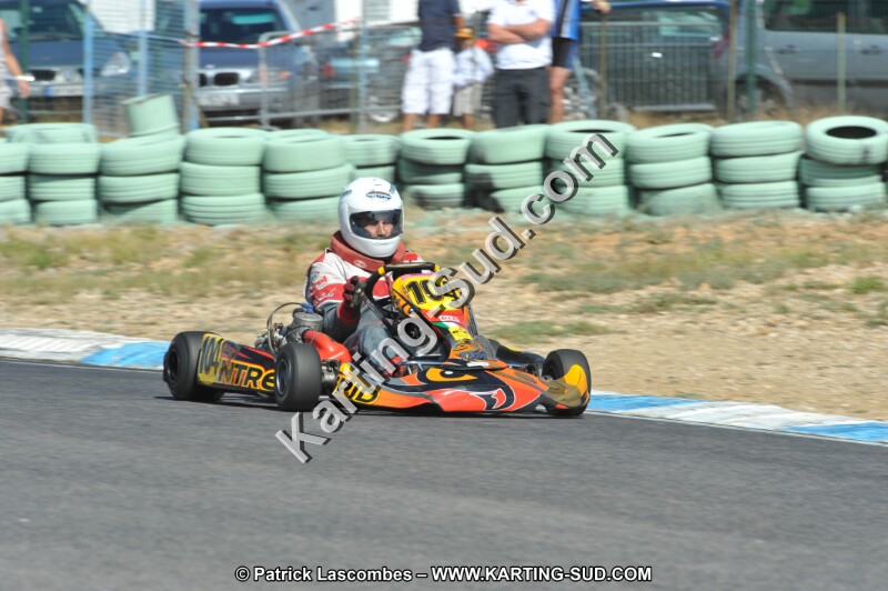 DSC (89).JPG